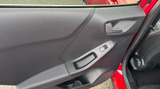 Ford Puma 1.0 EcoBoost ST-Line X 5dr Auto Petrol Hatchback